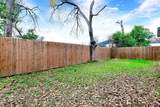4811 Huey Street - Photo 26