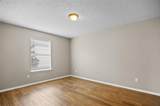 8413 Southern Prairie Drive - Photo 11