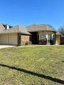 4131 Crossgate Court - Photo 1