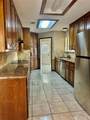 4131 Crossgate Court - Photo 10