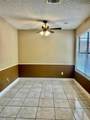 4131 Crossgate Court - Photo 11