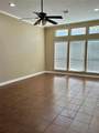 4131 Crossgate Court - Photo 12