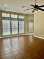 4131 Crossgate Court - Photo 13