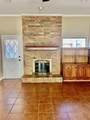 4131 Crossgate Court - Photo 14