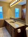 4131 Crossgate Court - Photo 15