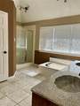 4131 Crossgate Court - Photo 16