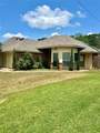 4131 Crossgate Court - Photo 2