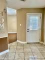 4131 Crossgate Court - Photo 4