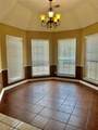 4131 Crossgate Court - Photo 5