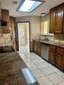 4131 Crossgate Court - Photo 6