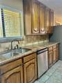 4131 Crossgate Court - Photo 7