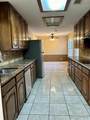 4131 Crossgate Court - Photo 8