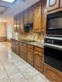 4131 Crossgate Court - Photo 9
