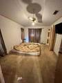 4831 Berridge Lane - Photo 5