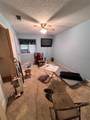 4831 Berridge Lane - Photo 6