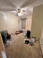 4831 Berridge Lane - Photo 7