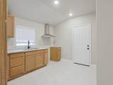 5011 Miller Avenue - Photo 16