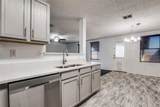 1501 Big Lake Drive - Photo 10