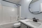 1501 Big Lake Drive - Photo 19