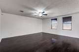 1501 Big Lake Drive - Photo 4