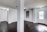 1501 Big Lake Drive - Photo 5
