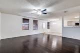 1501 Big Lake Drive - Photo 7
