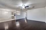 1501 Big Lake Drive - Photo 9
