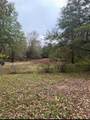 51 County Road 34715 - Photo 15