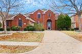 10302 Fairway Vista Drive - Photo 1
