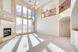10302 Fairway Vista Drive - Photo 10