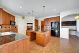 10302 Fairway Vista Drive - Photo 11