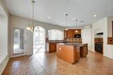 10302 Fairway Vista Drive - Photo 12