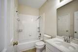 10302 Fairway Vista Drive - Photo 13