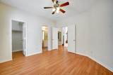 10302 Fairway Vista Drive - Photo 14