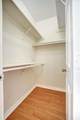 10302 Fairway Vista Drive - Photo 15