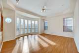 10302 Fairway Vista Drive - Photo 16