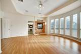 10302 Fairway Vista Drive - Photo 17