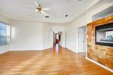 10302 Fairway Vista Drive - Photo 18
