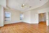 10302 Fairway Vista Drive - Photo 19