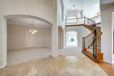10302 Fairway Vista Drive - Photo 2