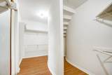 10302 Fairway Vista Drive - Photo 20