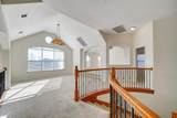 10302 Fairway Vista Drive - Photo 21