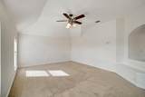 10302 Fairway Vista Drive - Photo 23
