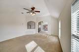 10302 Fairway Vista Drive - Photo 24