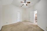 10302 Fairway Vista Drive - Photo 25