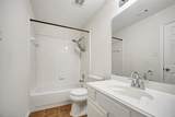 10302 Fairway Vista Drive - Photo 26