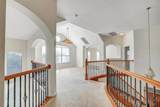 10302 Fairway Vista Drive - Photo 27