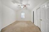 10302 Fairway Vista Drive - Photo 28