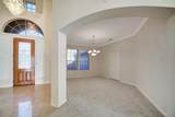 10302 Fairway Vista Drive - Photo 3