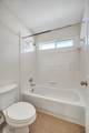 10302 Fairway Vista Drive - Photo 30